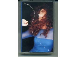 Cassettebandjes Gloria Estefan &ndash; Into The Light 16 nrs cassette 1991 ZGAN