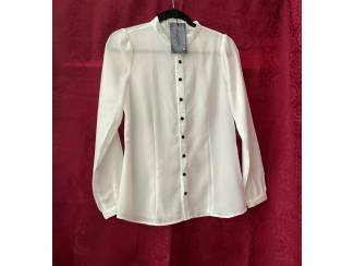 Harry Potter Dames Blouse