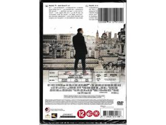 DVD James Bond 007 Skyfall:dvd  Nieuw Geseald
