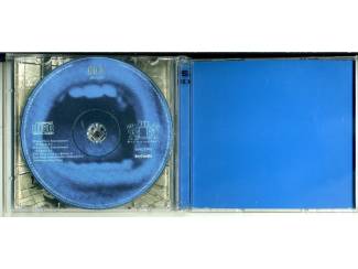 CD NUHR Zinloos genieten 30 nrs 2 cds 2001 GOED