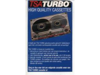 Cassettebandjes Anita Meyer &ndash; Anita Meyer 16 nrs cassette 1985 ZGAN