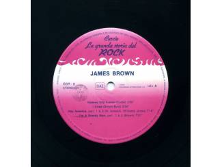 Grammofoon / Vinyl Superstars Of The 60's & 70's 21 nrs 2 LP&rsquo;s ZGAN