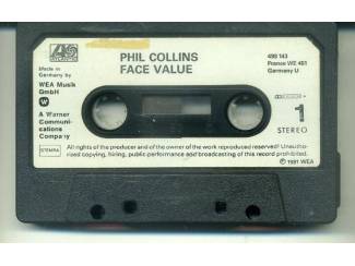 Cassettebandjes Andr&eacute; van Duin &ndash; Wij Twee 12 nrs cassette 1984 ZGAN