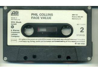 Cassettebandjes Andr&eacute; van Duin &ndash; Wij Twee 12 nrs cassette 1984 ZGAN