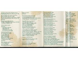 Cassettebandjes Anne Murray 3 cassettes &euro;3 per stuk 3 voor &euro;7 ZGAN