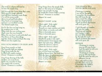 Cassettebandjes Anne Murray 3 cassettes &euro;3 per stuk 3 voor &euro;7 ZGAN