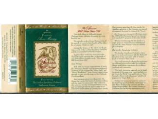 Cassettebandjes Anne Murray 3 cassettes &euro;3 per stuk 3 voor &euro;7 ZGAN