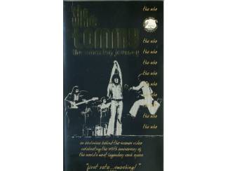 VHS The Who&rsquo;s Tommy The Amazing Journey - 25th Anniversary VHS