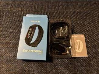 Prixton AT410 smartband