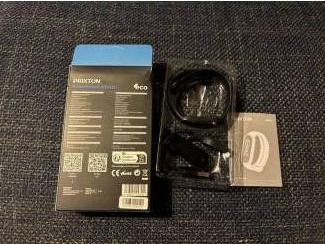 Wearables Prixton AT410 smartband