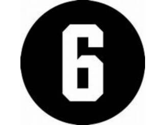 DVD Platvoet 13:Platvoet krijgt  Nieuwe Vrienden &hellip;...Nieuw geseald