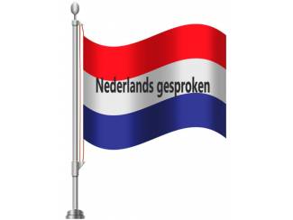 DVD Platvoet 13:Platvoet krijgt  Nieuwe Vrienden &hellip;...Nieuw geseald