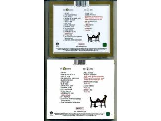 CD/DVD combinaties  Katie Melua Piece By Piece Speciale Bonus Edition CD+DVD ZGAN