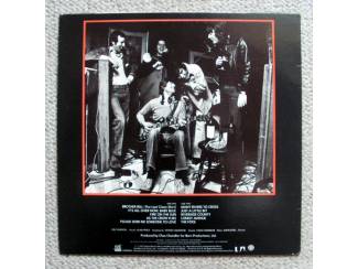 Grammofoon / Vinyl The Animals &ndash; Before We Were So Rudely Interrupted 10 nrs LP 19