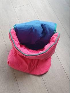 Overige Kinderen en Baby's voetenzak