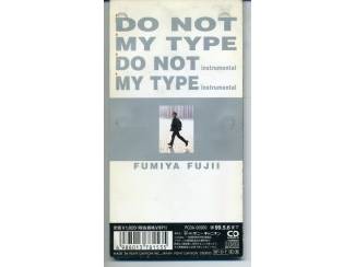 Cd Singles 3 Mini CD Single uit Japan ZGAN