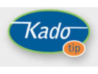 DVD Happy feet 2&hellip;.	Nieuw geseald