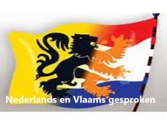 DVD Happy feet 2&hellip;.	Nieuw geseald