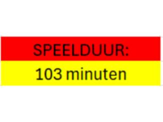 DVD Rango(Johnny Depp)