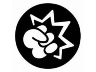 DVD Rango(Johnny Depp)