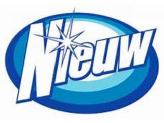 DVD Rango(Johnny Depp)