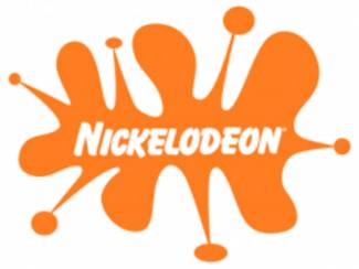 DVD Rango(Johnny Depp)