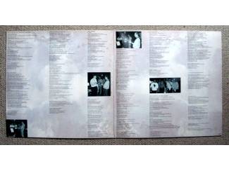 Grammofoon / Vinyl Helen Watson &ndash; Blue Slipper 11 nrs LP 1987 ZEER MOOI