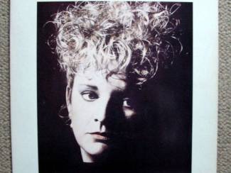 Grammofoon / Vinyl Helen Watson &ndash; Blue Slipper 11 nrs LP 1987 ZEER MOOI