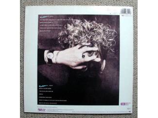 Grammofoon / Vinyl Helen Watson &ndash; Blue Slipper 11 nrs LP 1987 ZEER MOOI