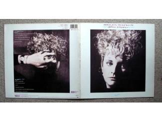 Grammofoon / Vinyl Helen Watson &ndash; Blue Slipper 11 nrs LP 1987 ZEER MOOI