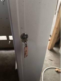 Automaten | Jukeboxen Vintage condoomautomaat