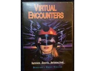 Virtual Encounters