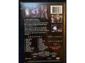 Anders Virtual Encounters 2