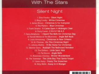 Kerst All Star Christmas Songbook 3CD BOX 60 nrs 2011 ZGAN