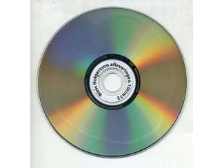 DVD Niels Holgersson deel 2 6 afleveringen dvd 2006 ZGAN