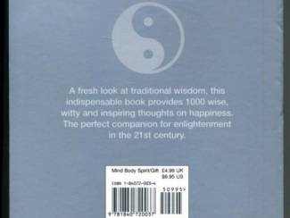 Spiritualiteit en Psychologie David Baird 2 x Happiness en Love &euro;5 per stuk 2 voor &euro;9 ZGAN