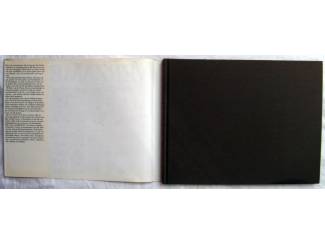 Hobby en Techniek Thomas Leeflang Verzamelen is ook een kunst 20 verzamelaars