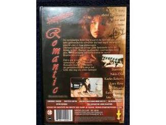 Anders Hopeless Romantic