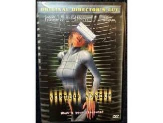 Virtuel Voyeur