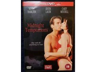 Anders Midnight Temptations