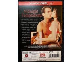 Anders Midnight Temptations