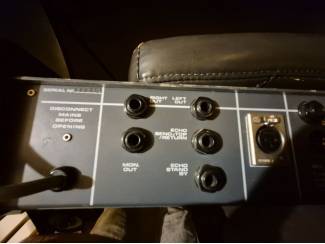 Mengpanelen Mengpanneel