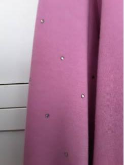 Truien & vesten Mooie damessweater nieuw