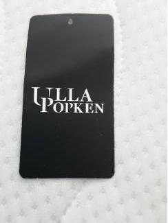 Kleding Dames bomberjack