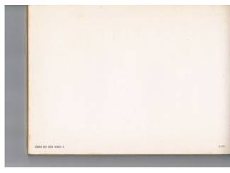 Stripboeken Erwin &ndash; deel 2 &ndash; De duivel uit het ven &ndash; Hans G. Kresse &ndash;