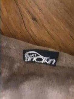 Truien & vesten Warm gevoerde hoody