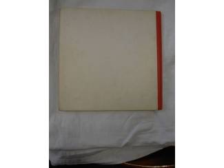 Stripboeken Oscar en Isidoor HC &ndash; Het geheim van Ker-Polik