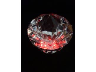 Kerst Twee batterij lichtjes kleur licht kleuren