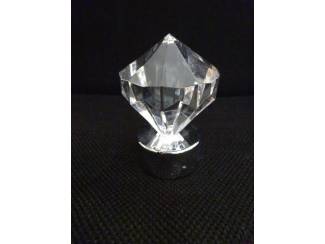 Kerst Twee batterij lichtjes kleur licht kleuren