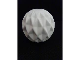 Kerst Twee batterij lichtjes kleur licht kleuren